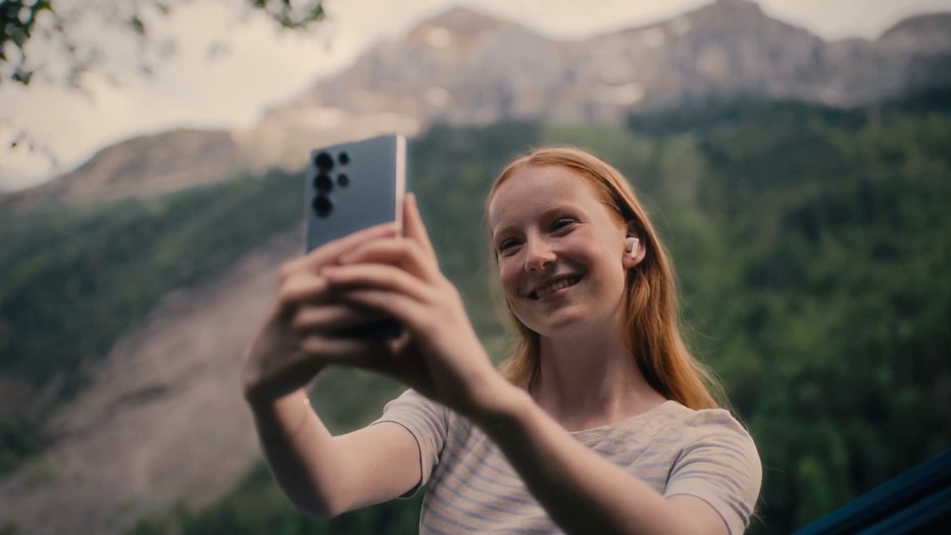 Swisscom
Neo Still 2